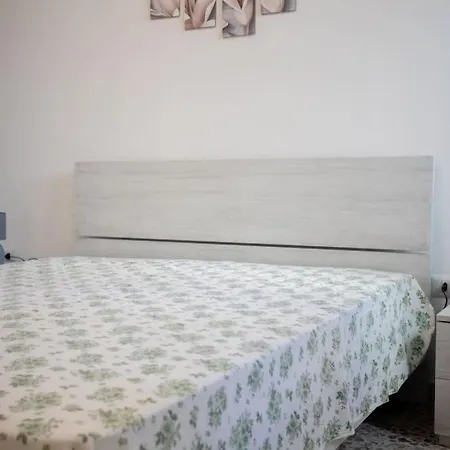 Samara Sx